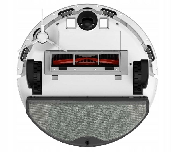 Automatic Cleaning Robot Xiaomi Robot Vacuum S40C Mop Brand Xiaomi