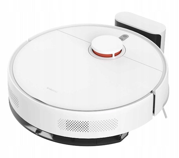 Automatic Cleaning Robot Xiaomi Robot Vacuum S40C Mop