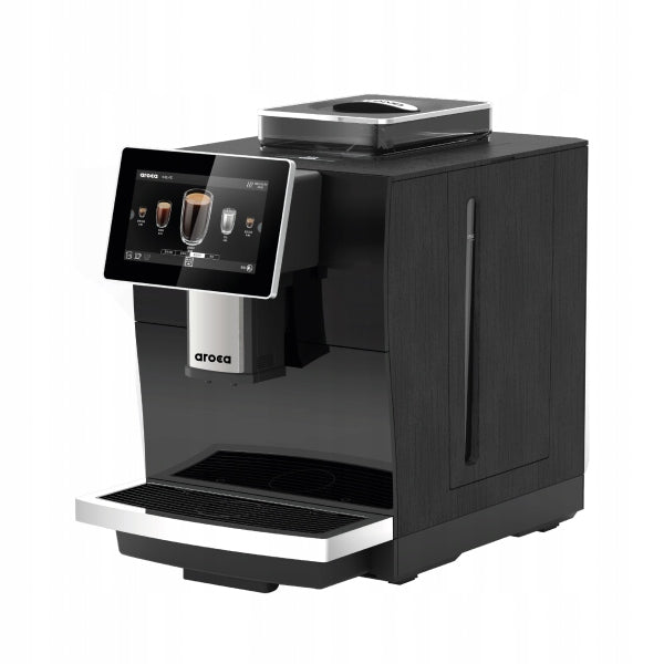 Automatic Coffee Maker Aroca JL08