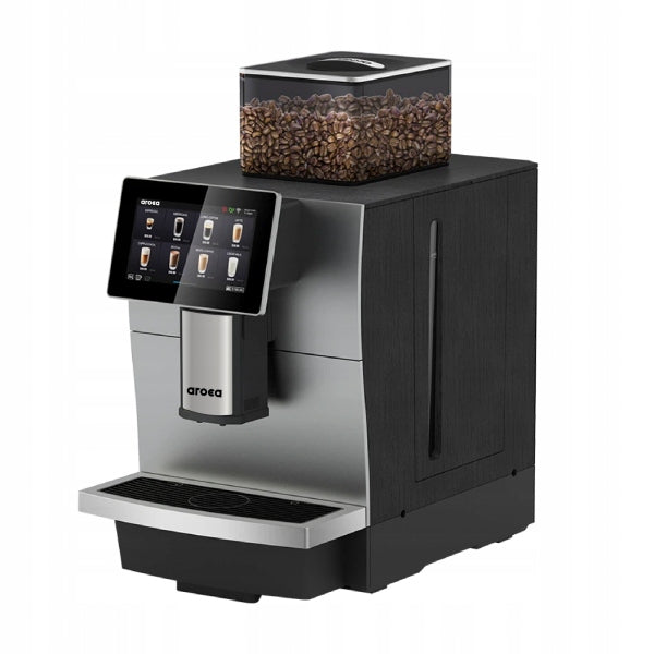 Automatic Coffee Maker Aroca JL30