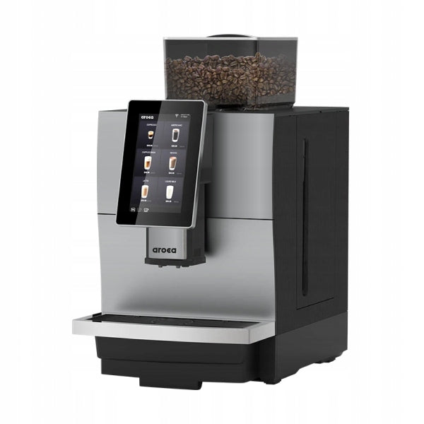 Automatic Coffee Maker Aroca JL31F