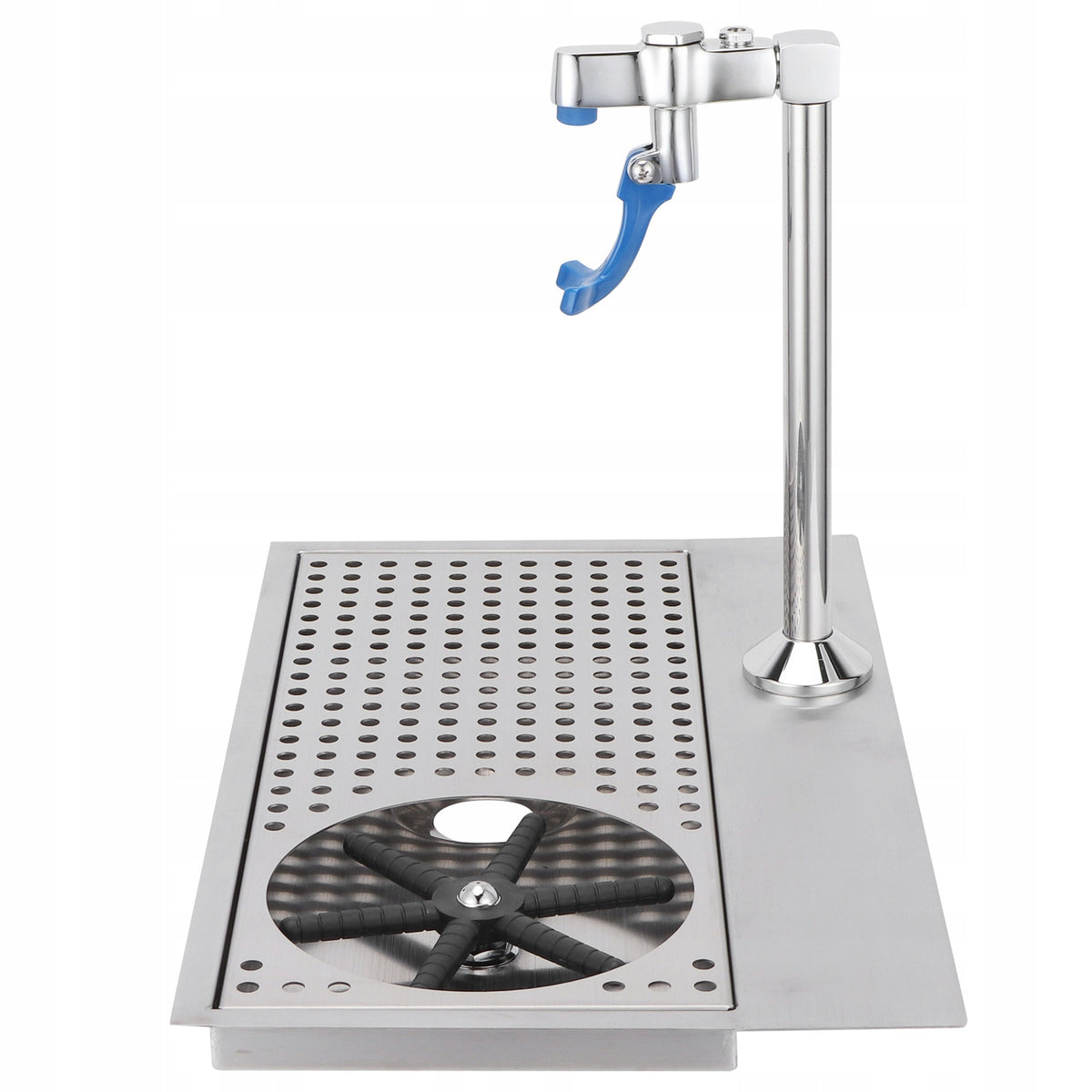 Automatic Cup Washing Kit Commercial Glass Rinsing Machine Brand no brand