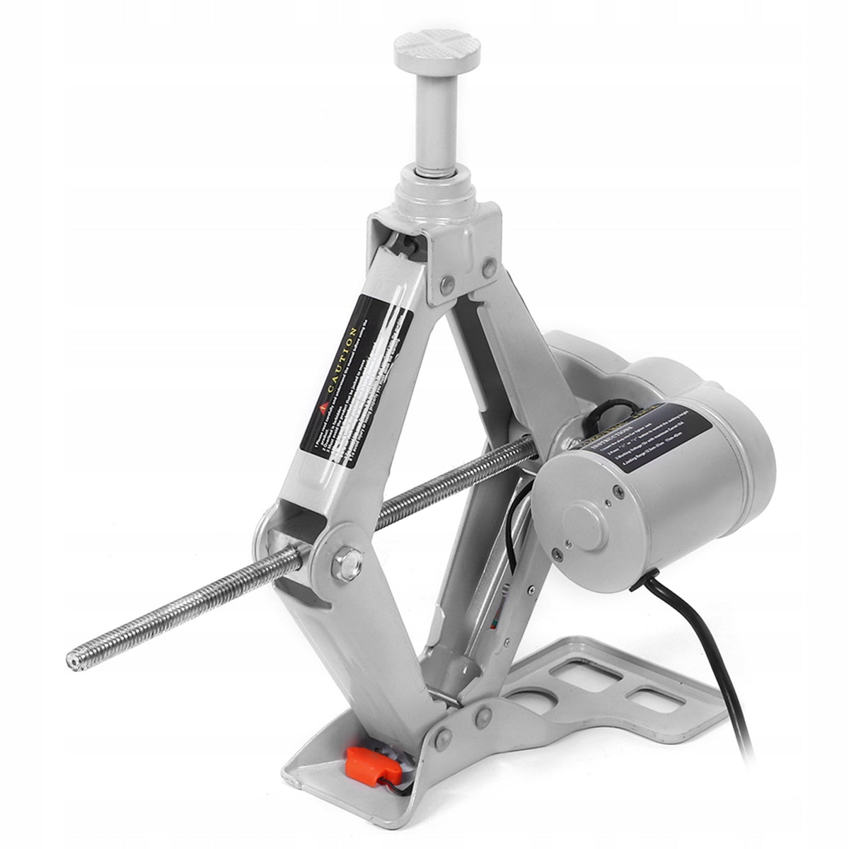 Automatic Electric Car Lift UN Mechanical Wrench Manufacturer code AG260212088330