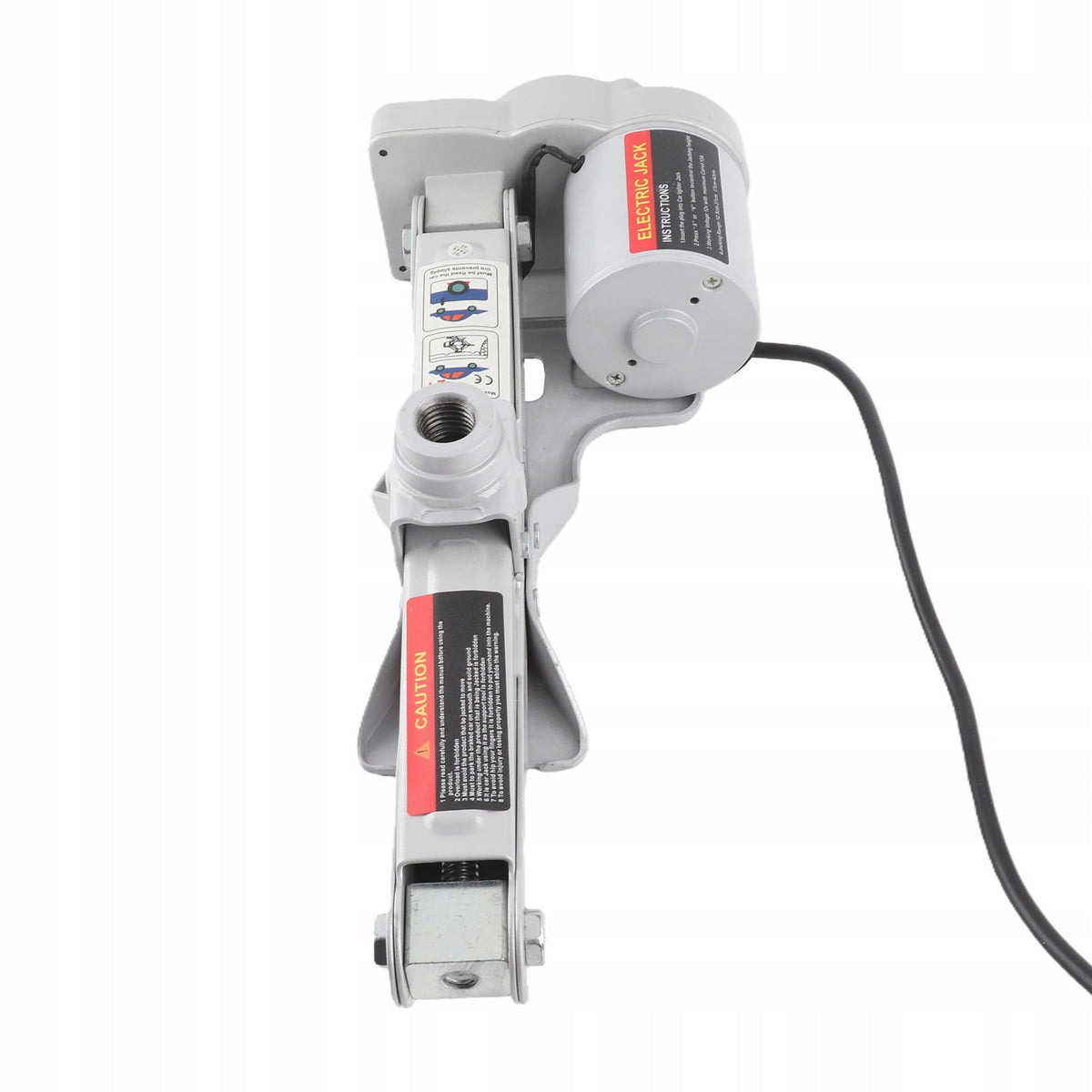 Automatic Electric Car Lift Wrench Mechanical PS Brand no brand
