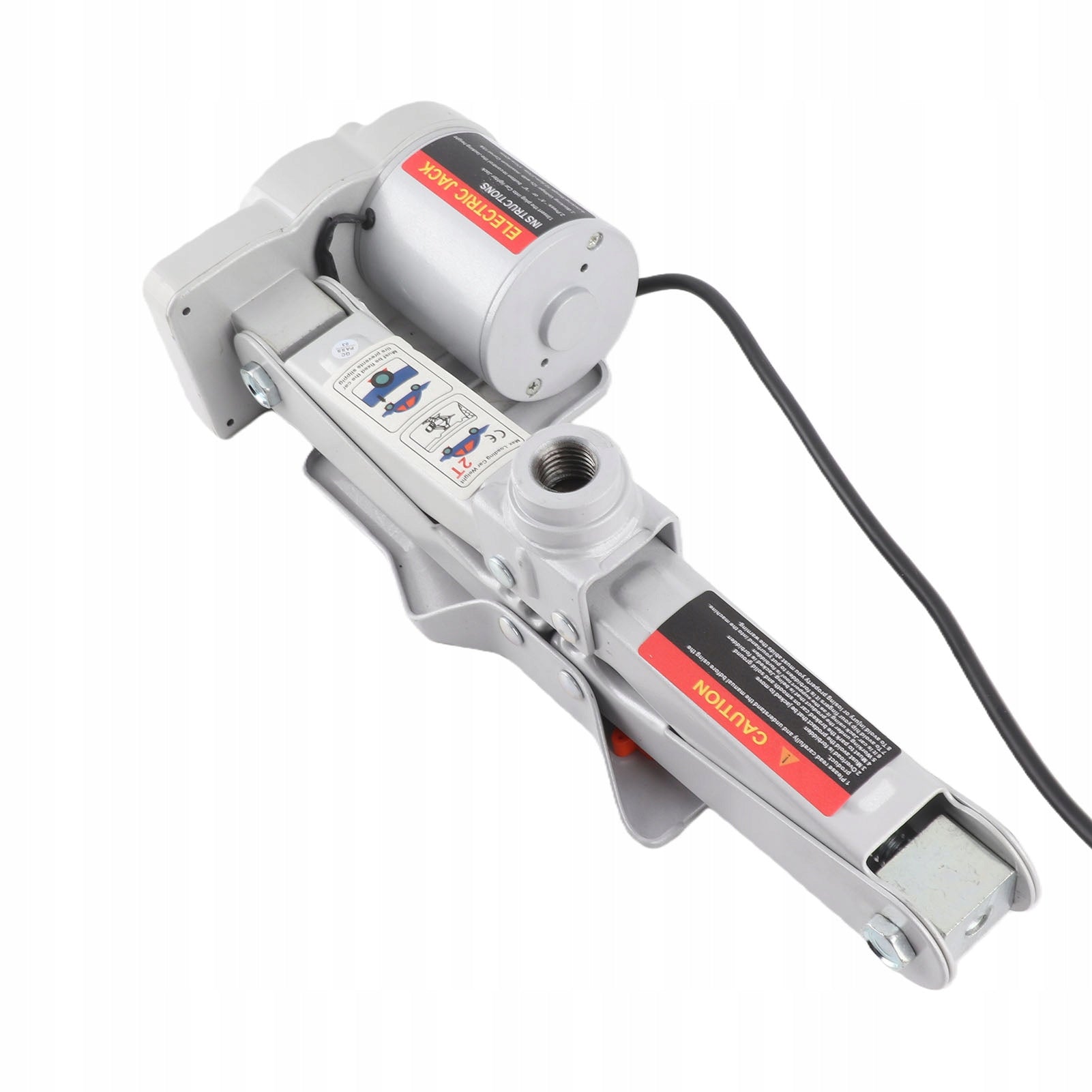 Automatic Electric Car Lift Wrench Mechanical PS Manufacturer code AG260317012134