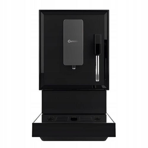 Automatic Espresso Machine Power Matic-Ccino Vaporissima Cecotec