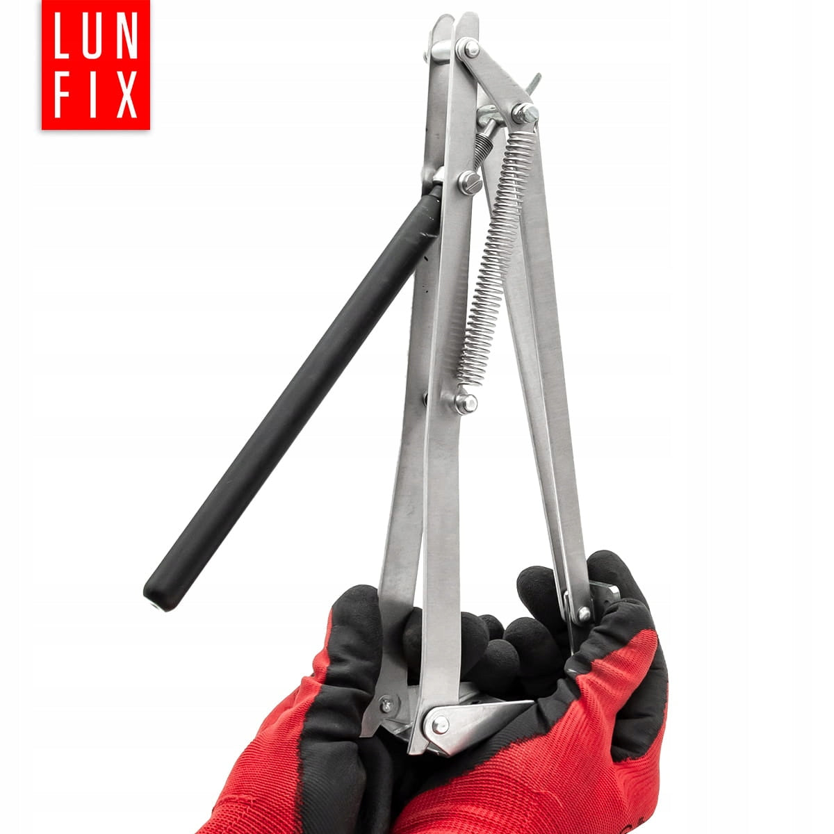 Automatic Greenhouse Window Opener Thermal Self Opener Actuator Manufacturer code Automat do okien