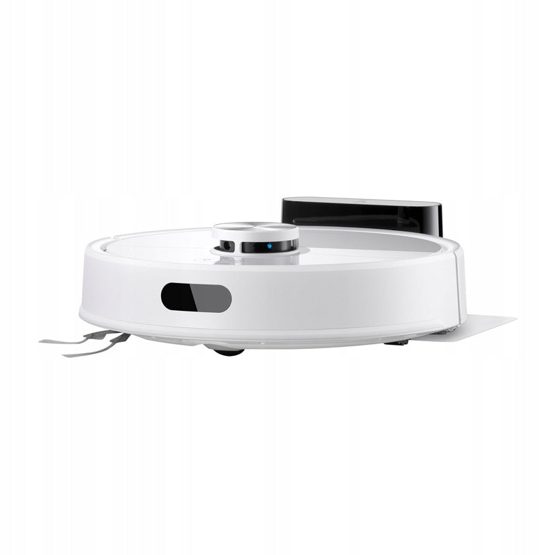 Automatic Smart Robot Cleaning Roborock Q7 TF 10 000 Pa LDS Batteries included yes
