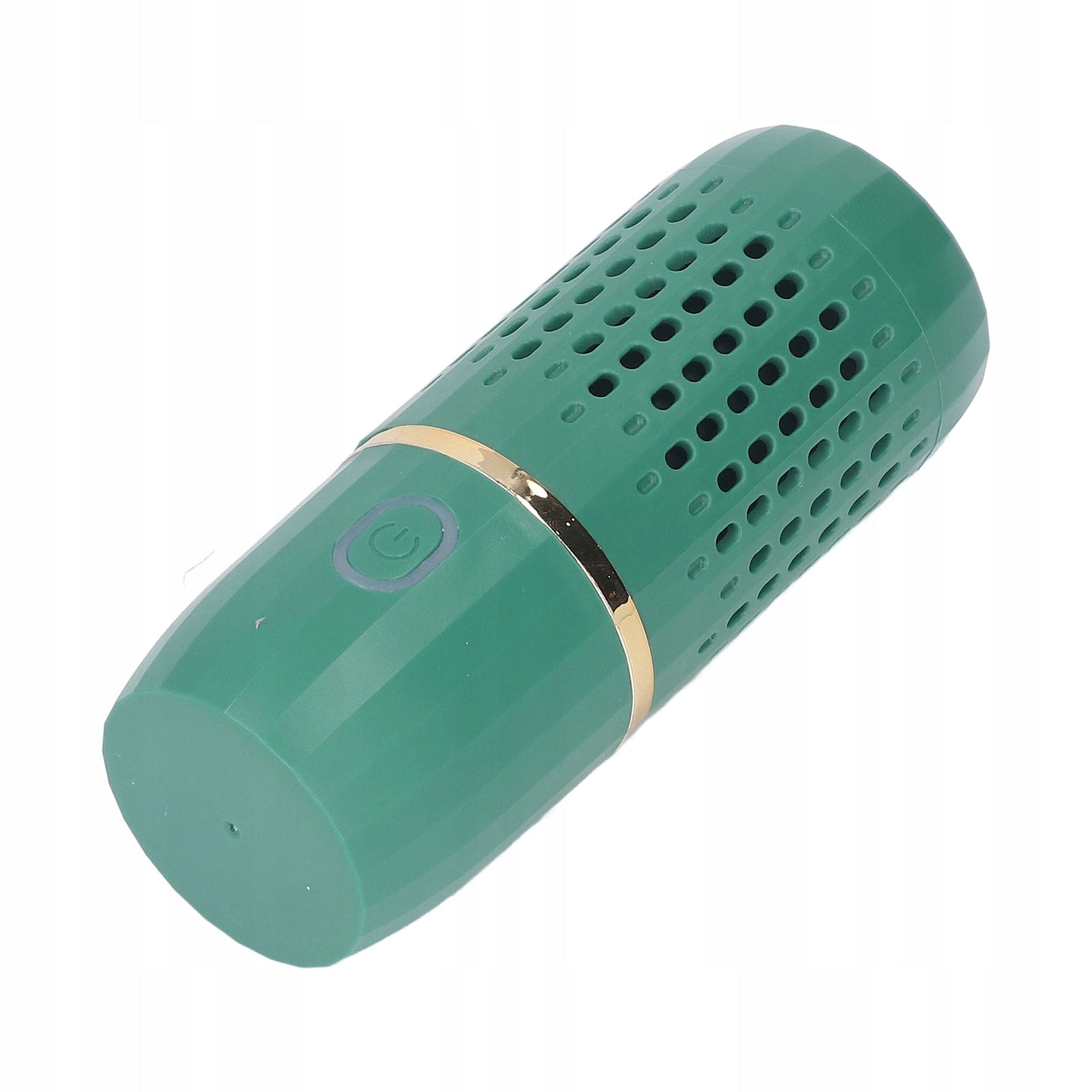 Automatic Vegetable Cleaner, Harmless Cleaning Machine Power rating 1 W