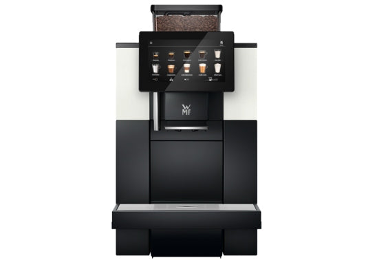 Automatic coffee machine WMF 950 S