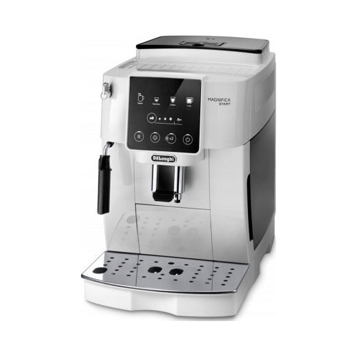 Automatic espresso machine De'Longhi ECAM220.20.W 1450 W white
