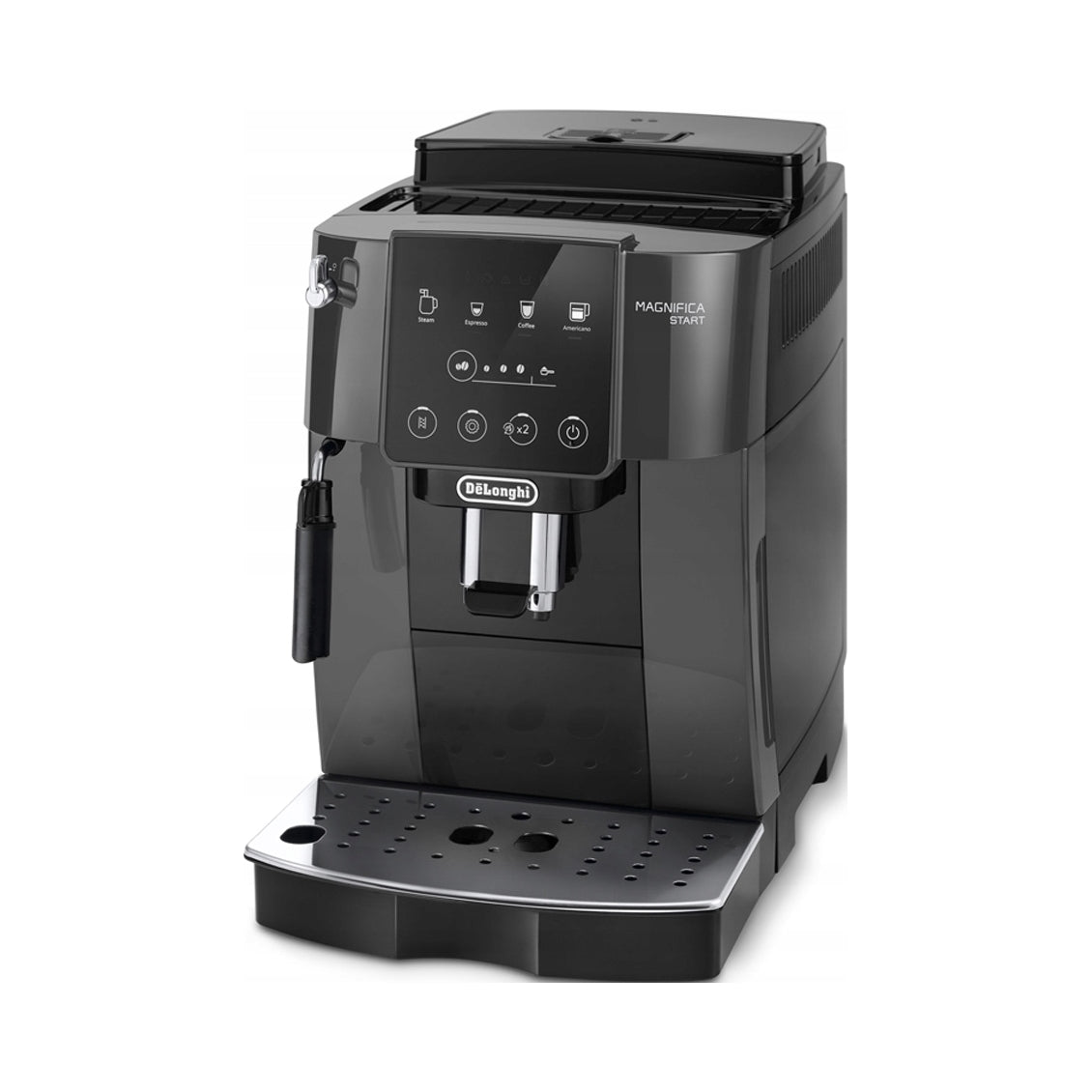 Automatic espresso machine De'Longhi ECAM220.22.GB 1450 W black