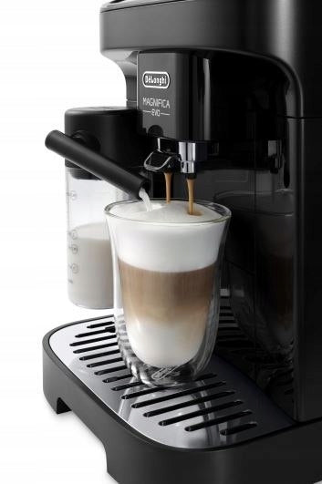 Automatic espresso machine De'Longhi ECAM290.22.B 1450 W black Brand De'Longhi