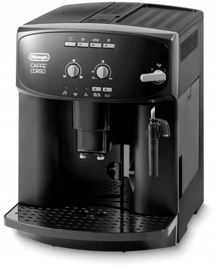 Automatic espresso machine De'Longhi ESAM 2600 1450 W black