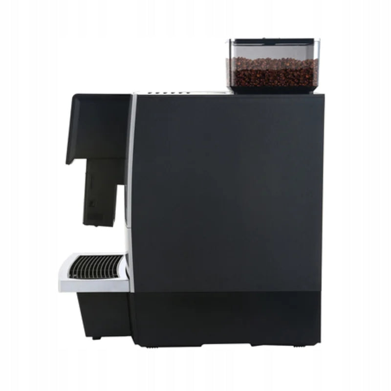 Automatic espresso machine Dr Coffee F11 big black EAN (GTIN) 788002746927