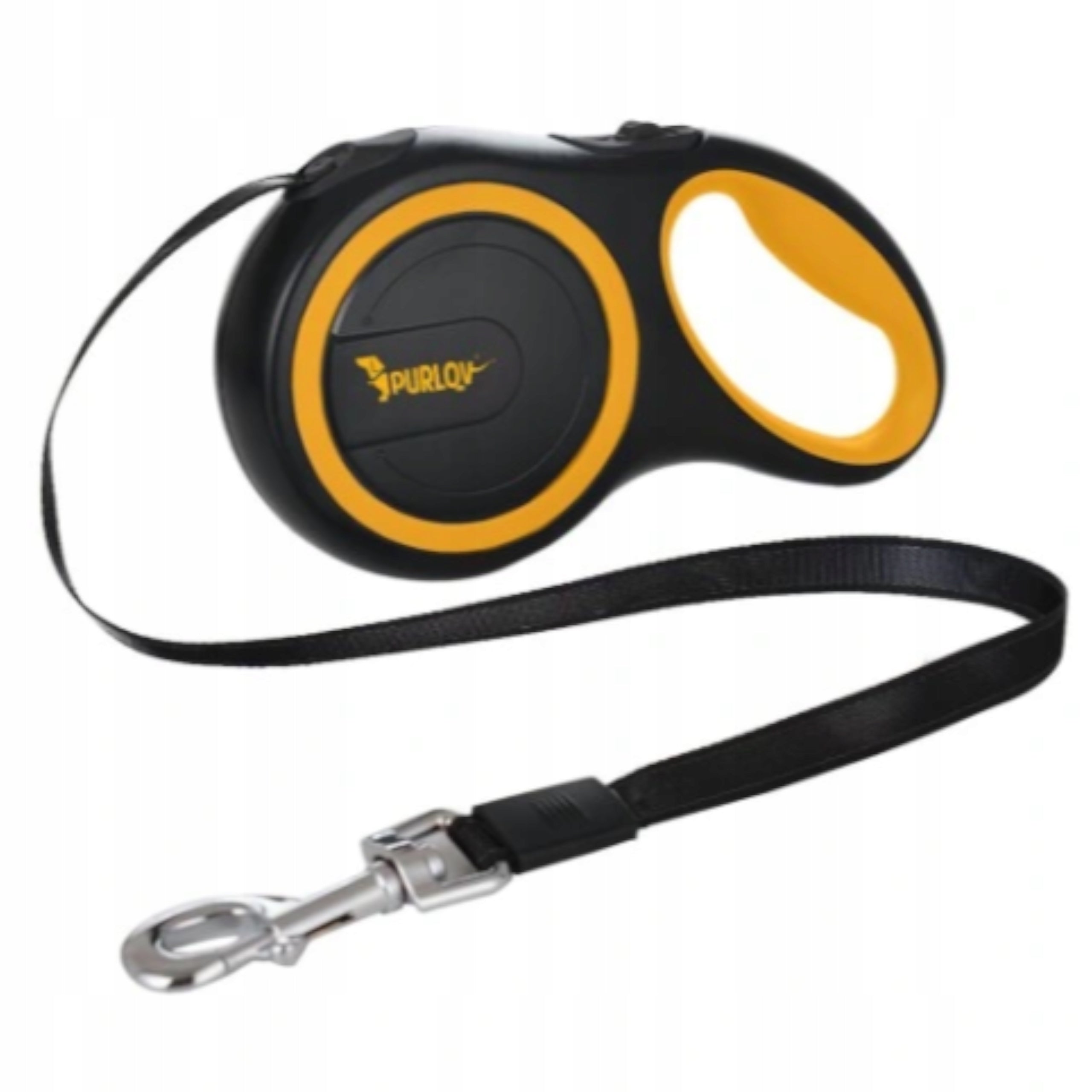 Automatic lanyard Purlov tape 8 m