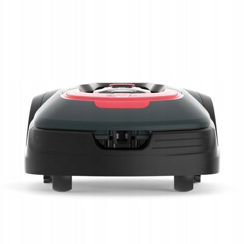 Automatic lawn mower robot RM2700 CRAMER GPS mower Manufacturer code 2503486