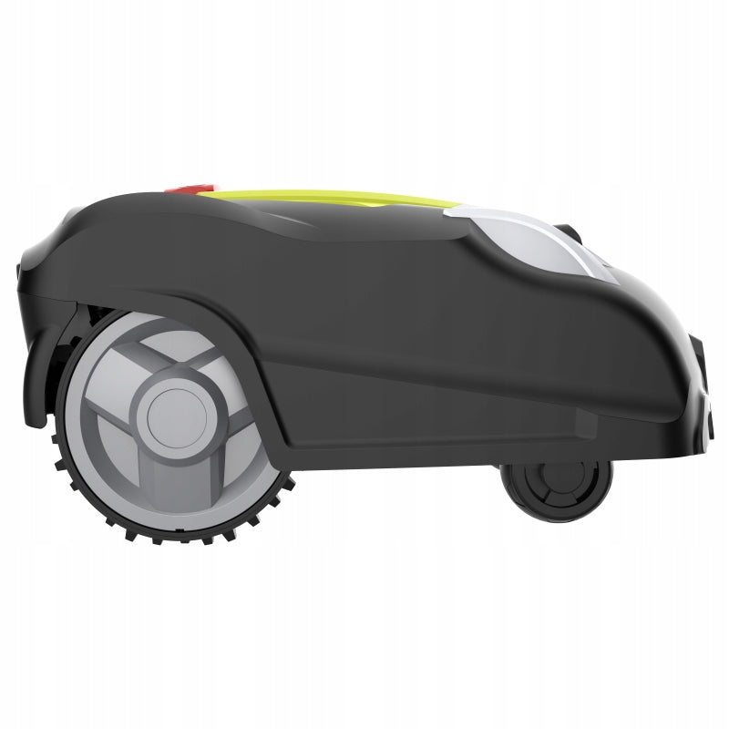 Automatic mower Robot mower G-Force NX 100i for 1000m2 Easy installation Series Kosiarka automatyczna G-Force NX 100i