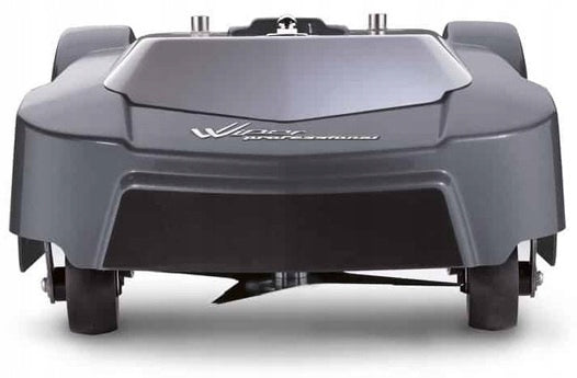 Automatic mower robotic mower Wiper P Series 7000m2 15Ah