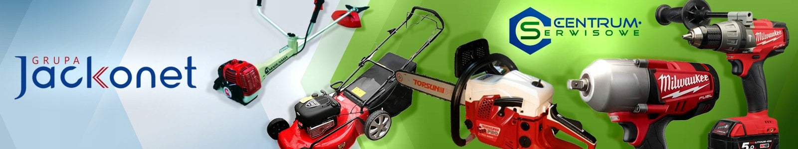 Automatic mowing robot Yard Force 600m2 Series NX60i