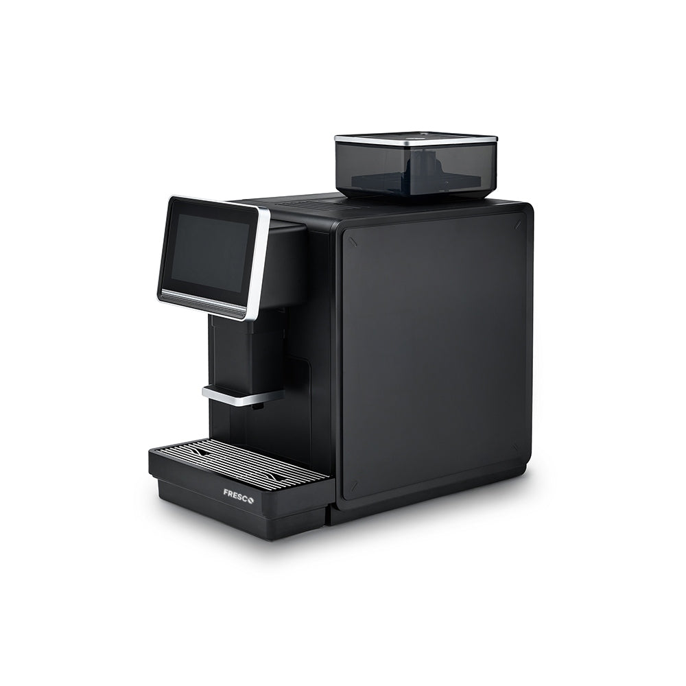 Automatic pressure coffee maker Fresco X40 Manufacturer code X40