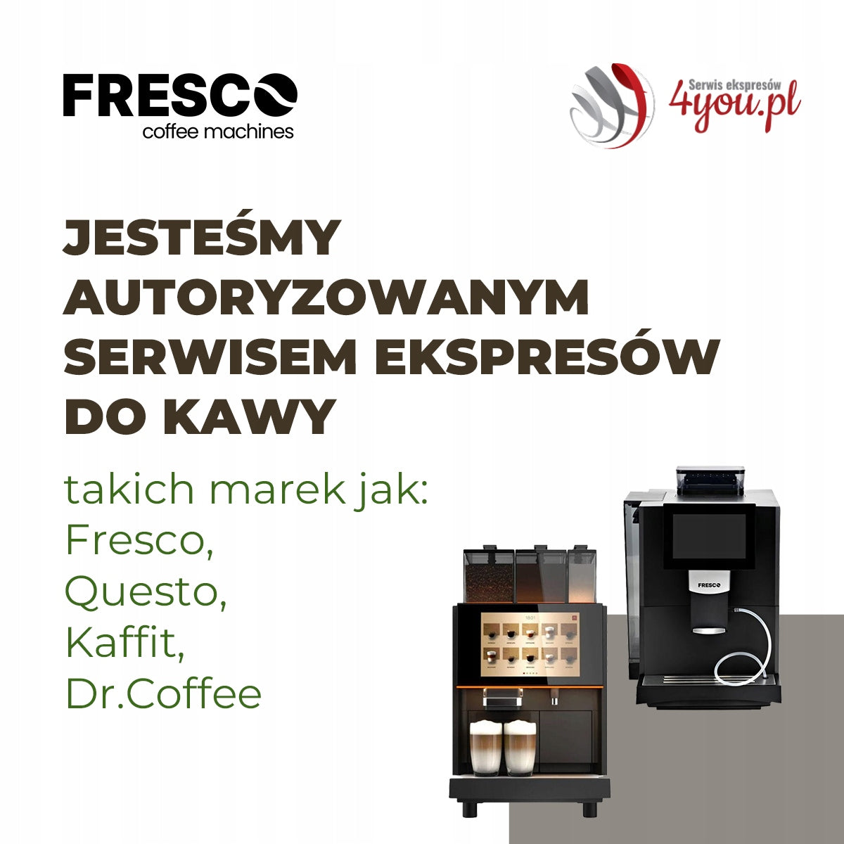 Automatic pressure machine Fresco P-2B black Brand Fresco