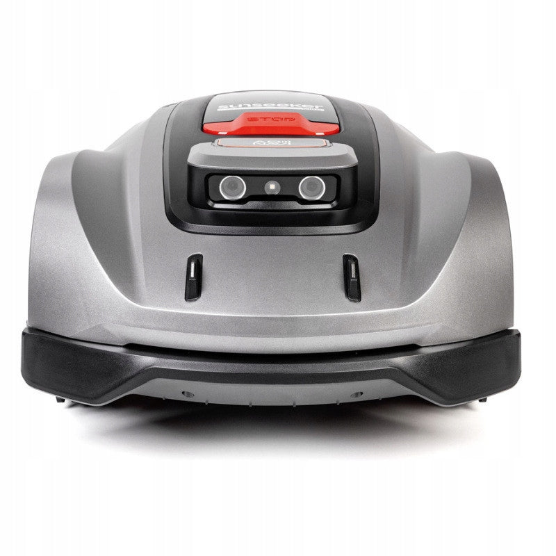 Automatic robot mower Sunseeker Elite X3 Gen 2 INSTALLMENTS SERVICE Brand Sunseeker