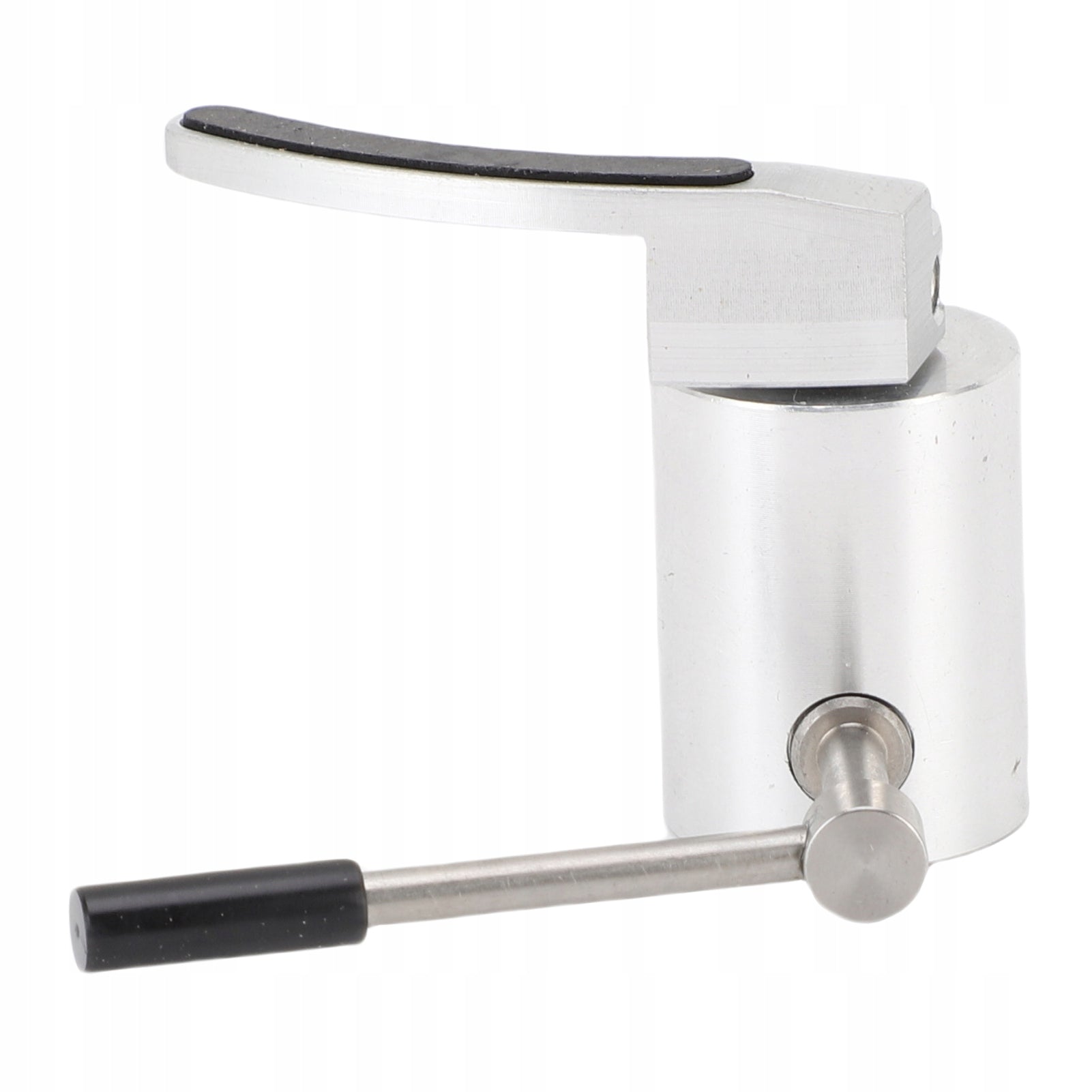 Automatic tonarm lifts fit for LP Disble Record DF Manufacturer code AG250910065626