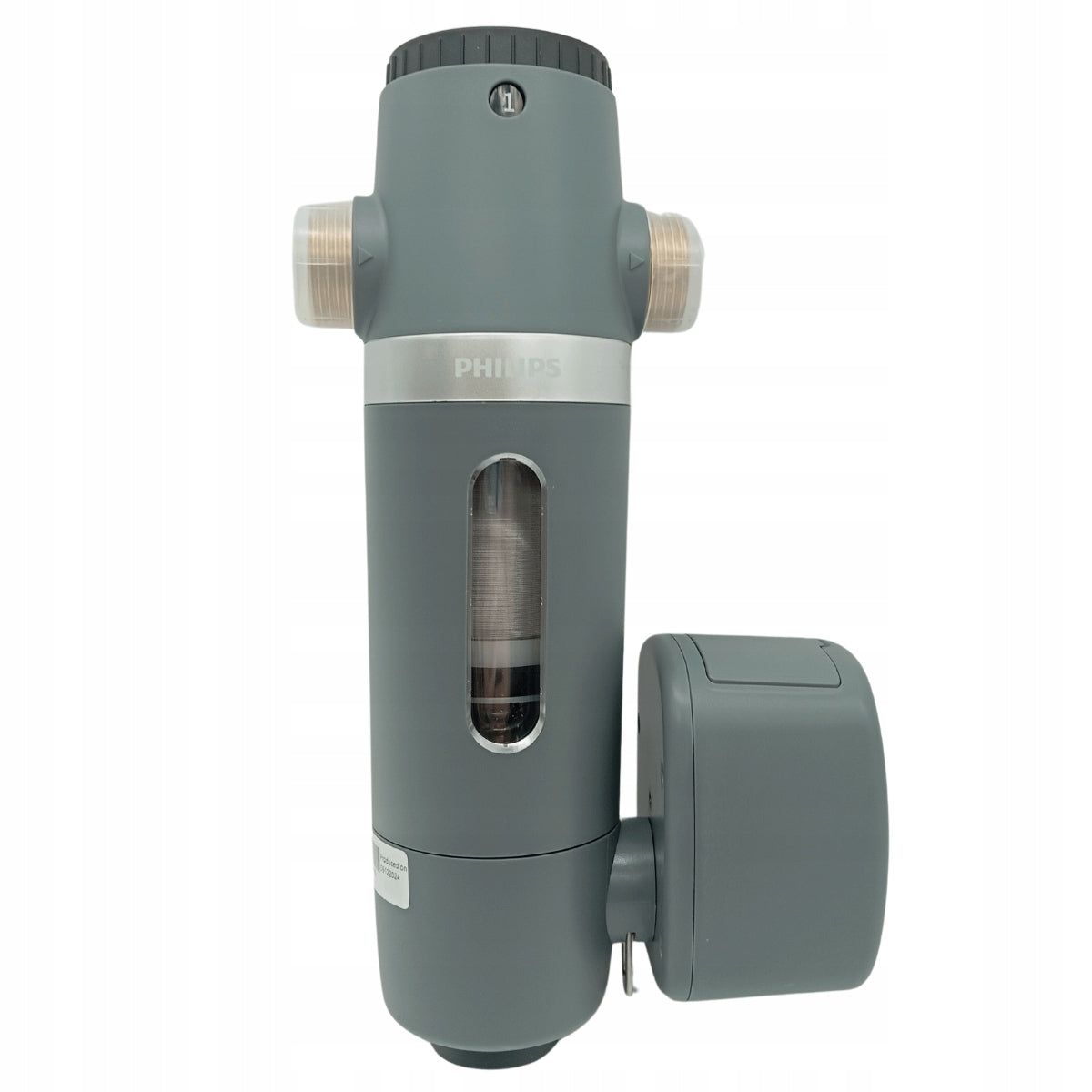 Automatic water pre-filter for home entrance PHILIPS AWP1835 Packaging status original