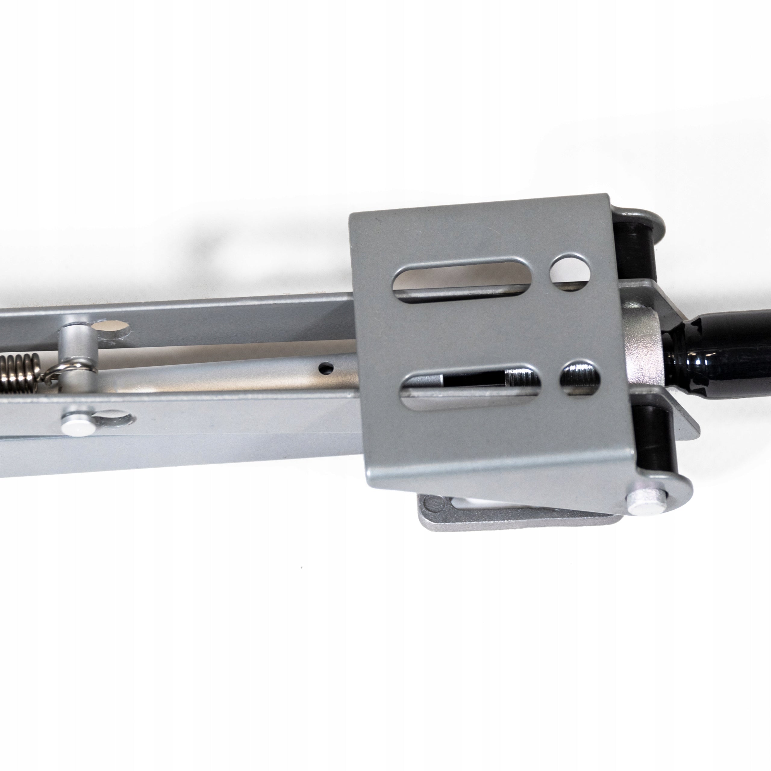 Automatic window opener Greenhouse 45cm Manufacturer Deuba