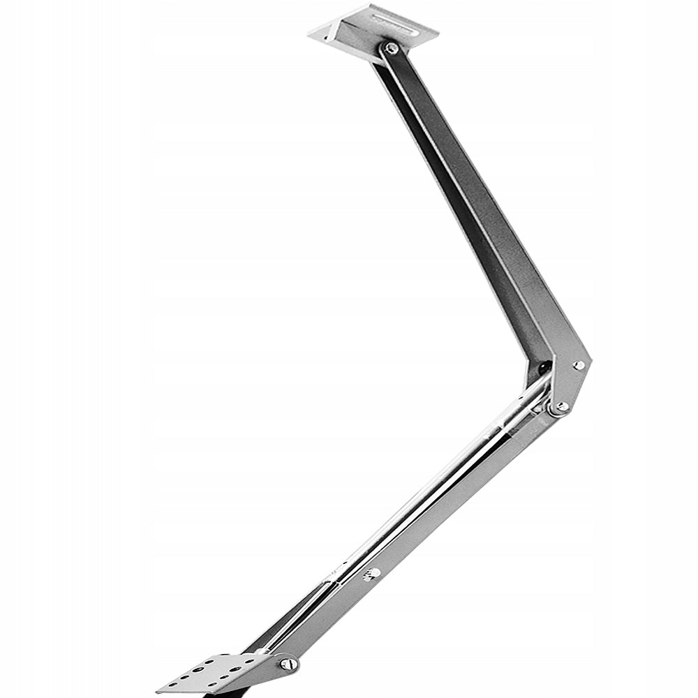Automatic window opener Greenhouse 45cm