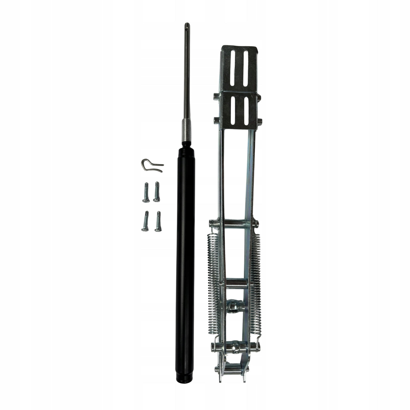 Automatic window opener for greenhouse Product height 6 cm