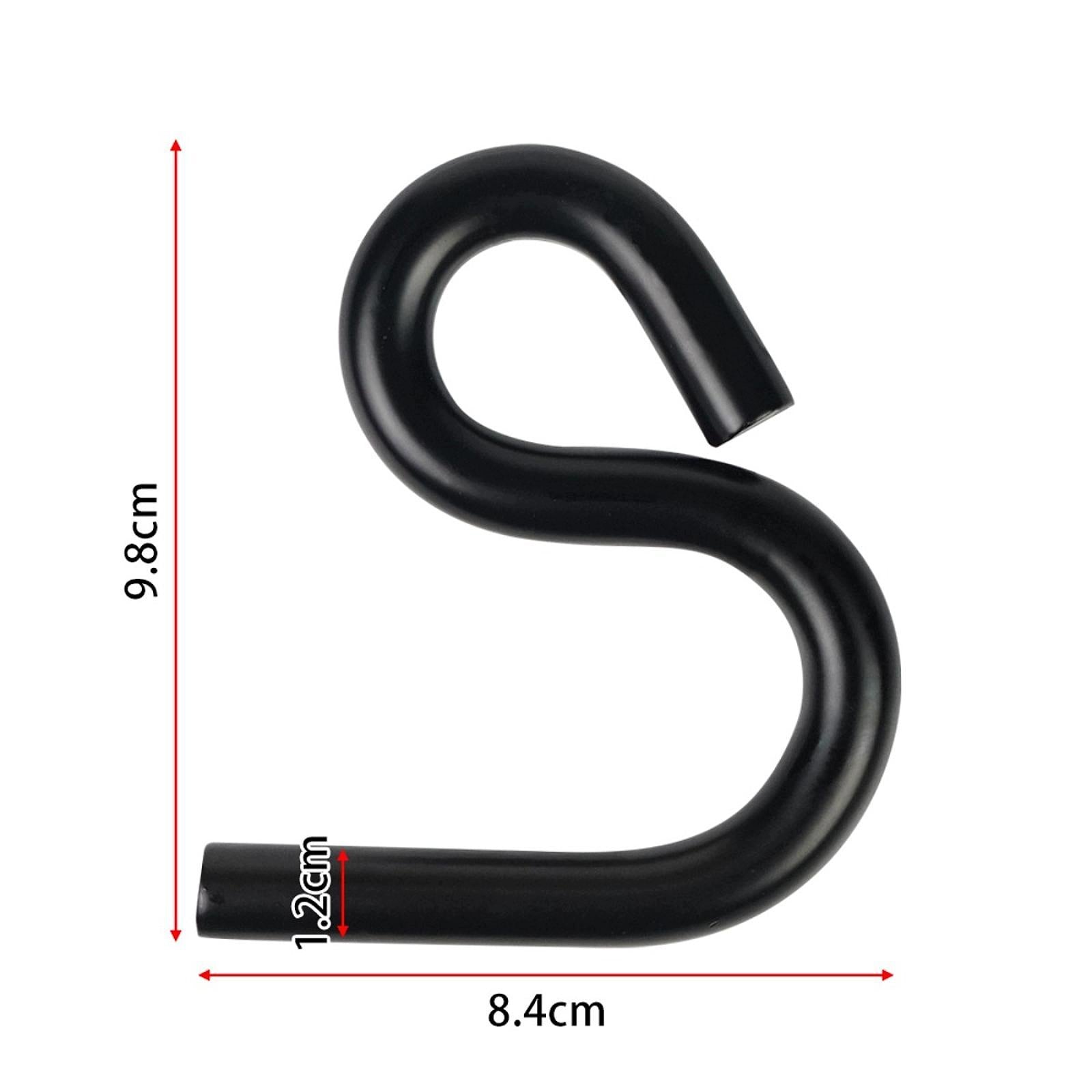 Automotive Lower Control Arm Removal Tool Heavy Duty Bushing Remover Brand no brand