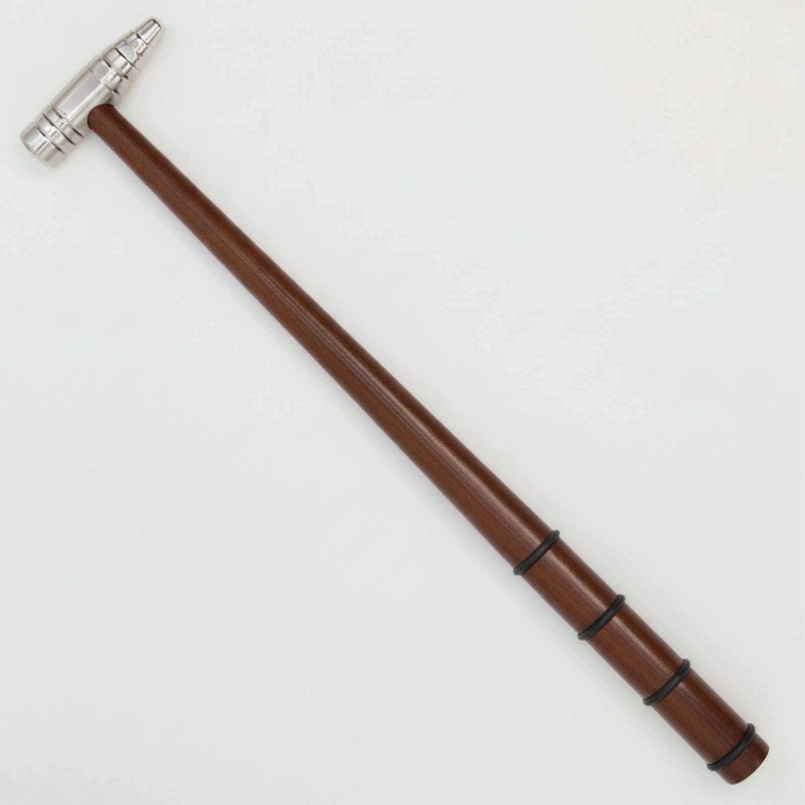Automotive Repair Hammer Paintless Dent Repair Manual Beater Car Tool Kit Packaging status original