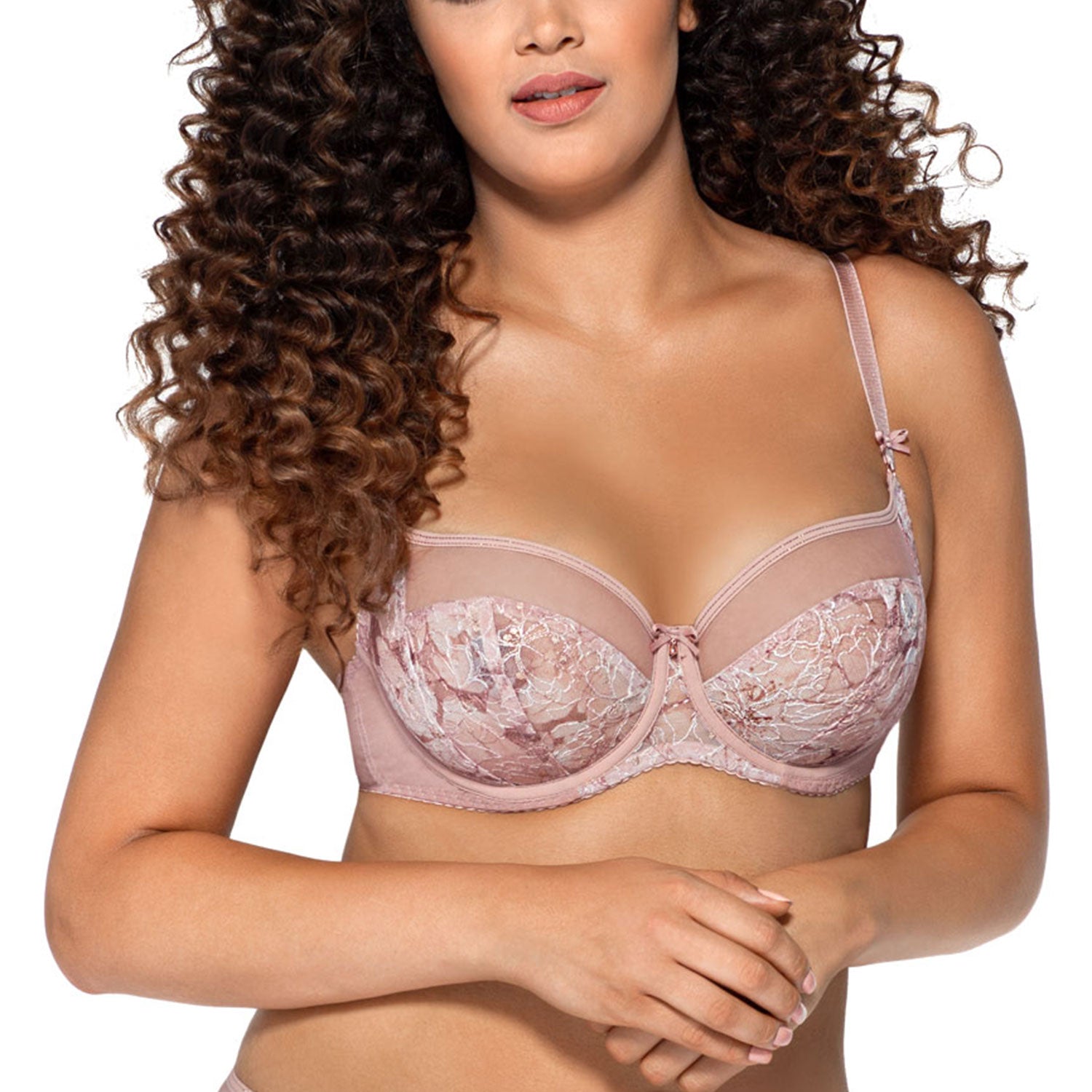 BH für Damen Ava 1982 BFN-M-75734