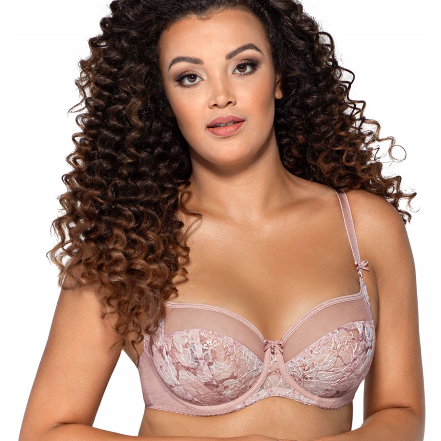 BH für Damen Ava 1982 BFN-M-75734