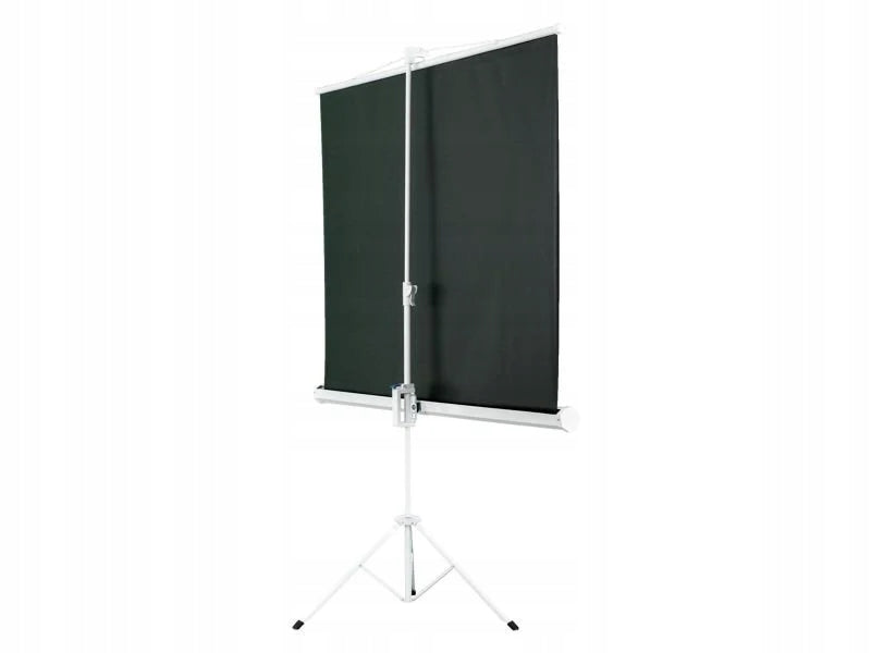 Aveli Projekční plátno stativ, 221x125cm (16:9) 100" Brand Aveli