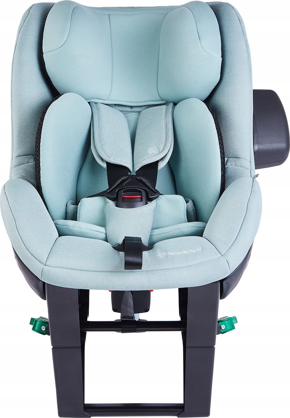 Avionaut Sky 2.0 - car seat 0-25 kg | NL 06 Mint Manufacturer code SKY.NL.06 MINT