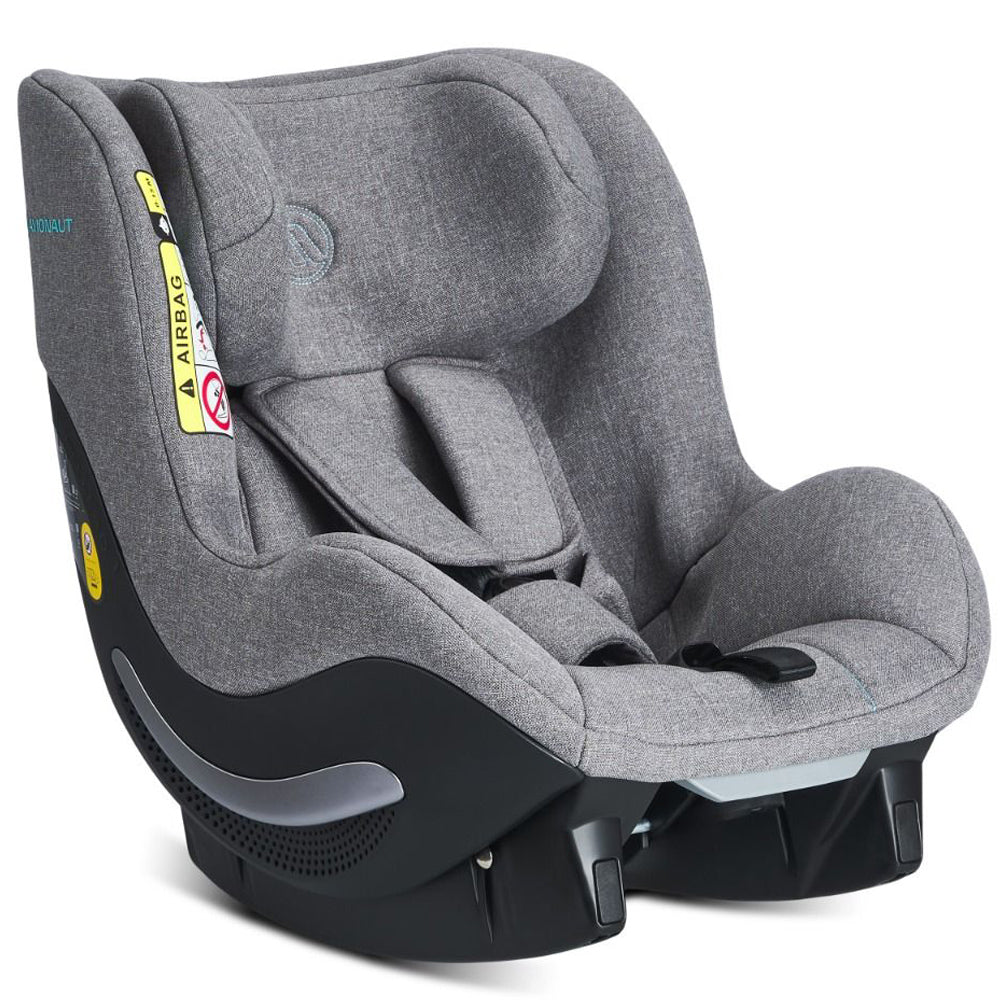 Avionut AeroFix Smart RWF | 67-105 cm| Grey