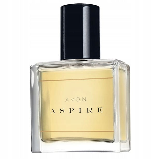 Avon Aspire 30ml - !