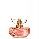 Avon - CHERISH ESCAPE Eau de Parfum 50ml - UNIQUE Manufacturer code 34579