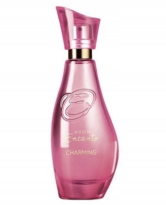 Avon Eau de toilette 50 ml