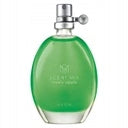 Avon - Eau de toilette SCENT MIX - LOVELY APPLE - UNIQUE Manufacturer code 20354