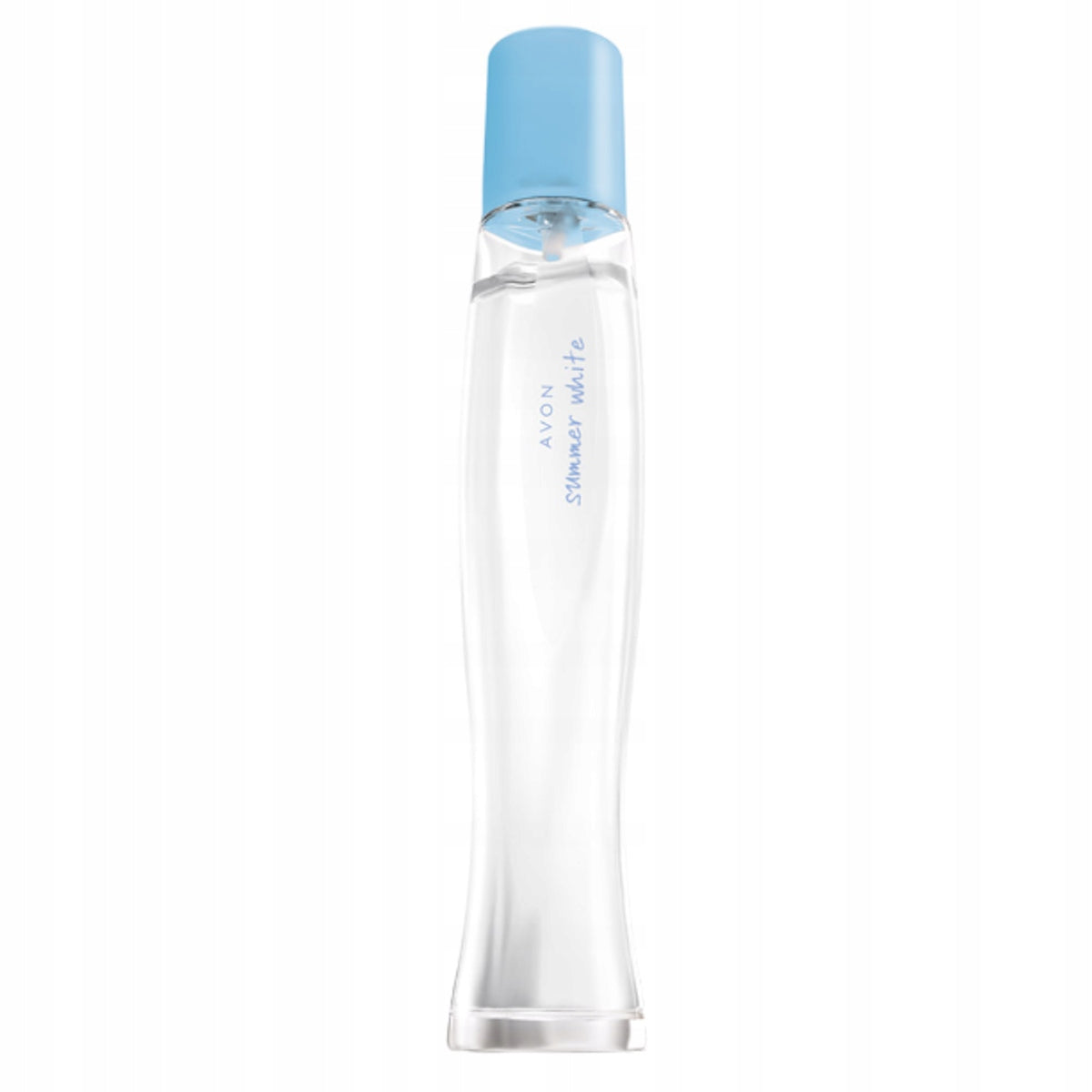 Avon Eau de toilette Summer White 50 ml Brand Avon