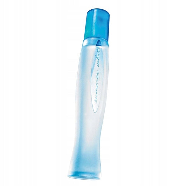 Avon Eau de toilette Summer White 50 ml