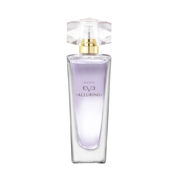 Avon Eve Alluring 30 ml Eau de Parfum Manufacturer code 43984