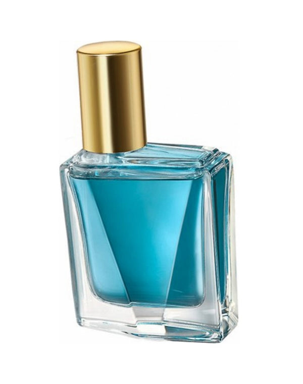 Avon Eve Duet Contrasts Daring Eau de Parfum 25 ml + freebie