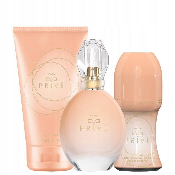 Avon Eve Prive Eau de Parfum 50 ml Brand Avon