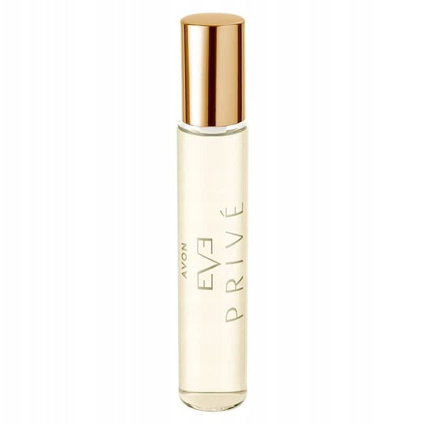 Avon Eve Prive perfume 10 ml