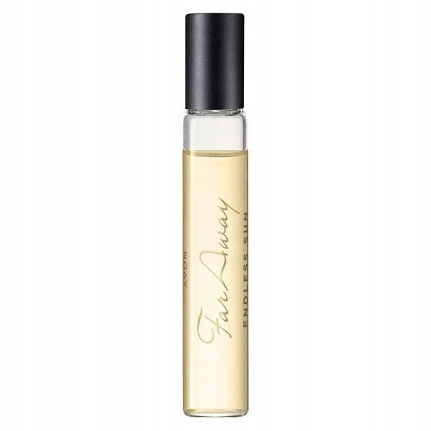 Avon Far Away Endless Sun Perfume - 10ml